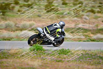 media/Mar-10-2024-TrackXperience (Sun) [[cef06d0f9a]]/Group 1/Session 2 (Turn 5)/